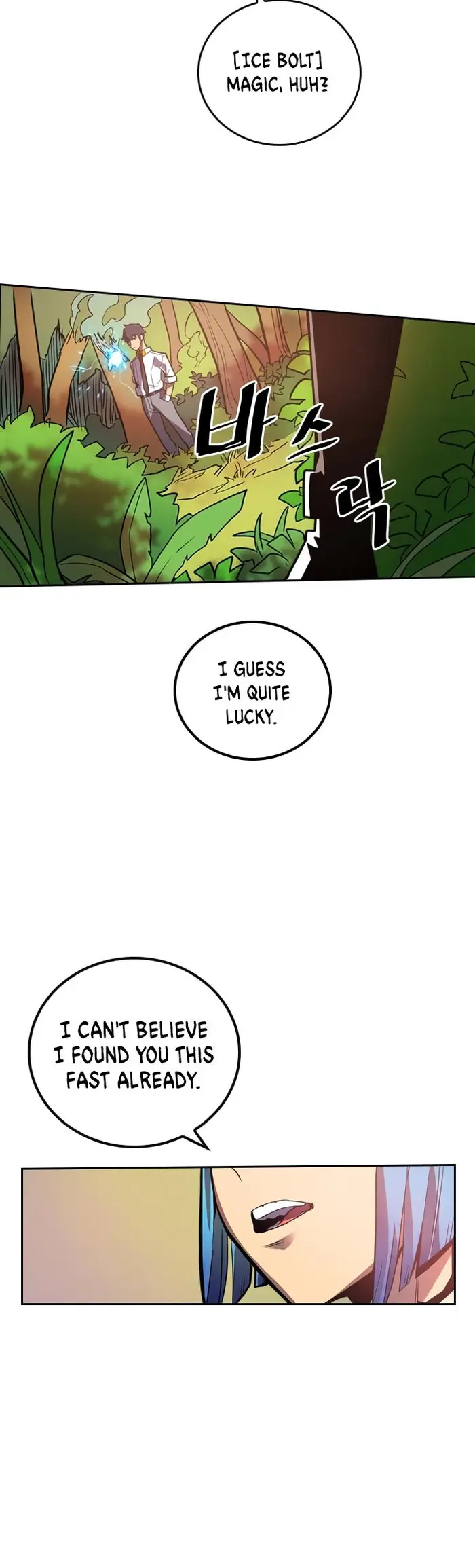 A Returner’s Magic Should Be Special Chapter 25 image 27_optimized